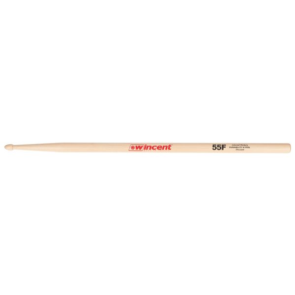 Wincent 55FP Hickory Precision