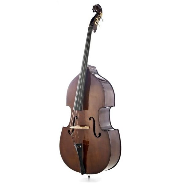 Stentor SR1950 Double Bass Student 1/4