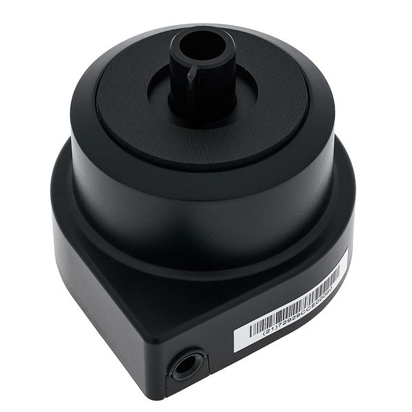 Millenium MPS-850 Hi-Hat Controller V2