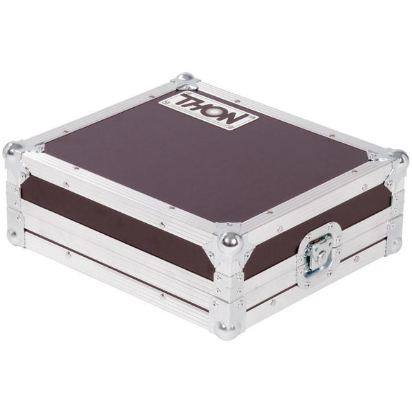 Neural DSP Quad Cortex Bundle