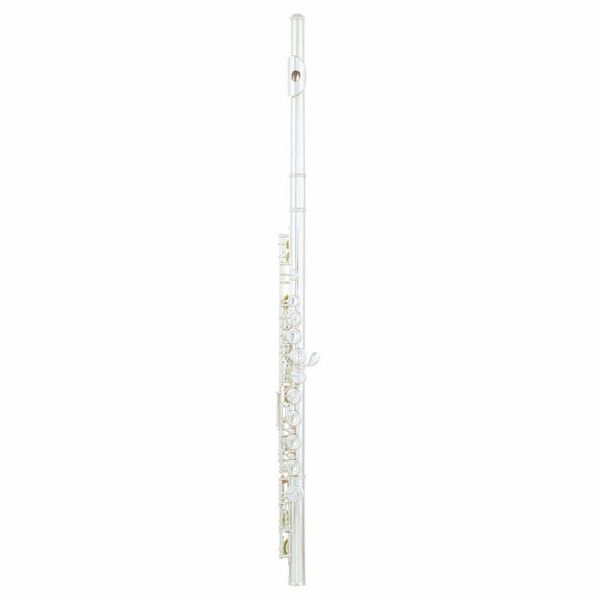 Yamaha YFL-312 Flute Set