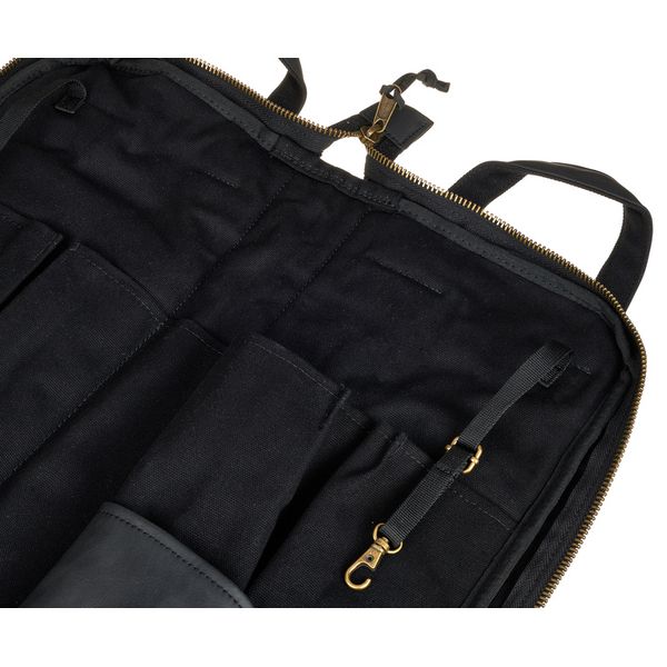 Meinl Canvas Coll. Stick Bag Black