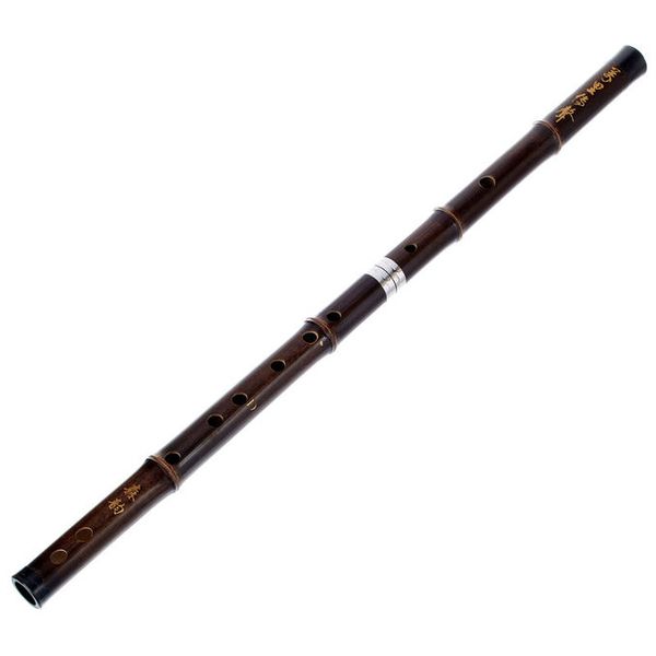 Artino Chinese QuDi Pro Flute D