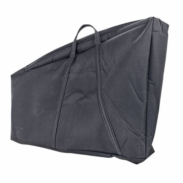 Roth & Junius Chair Stand for Double Bass