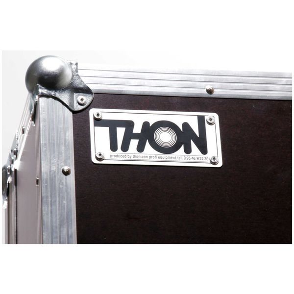 Thon KB Case Viscount Legend 70 EX