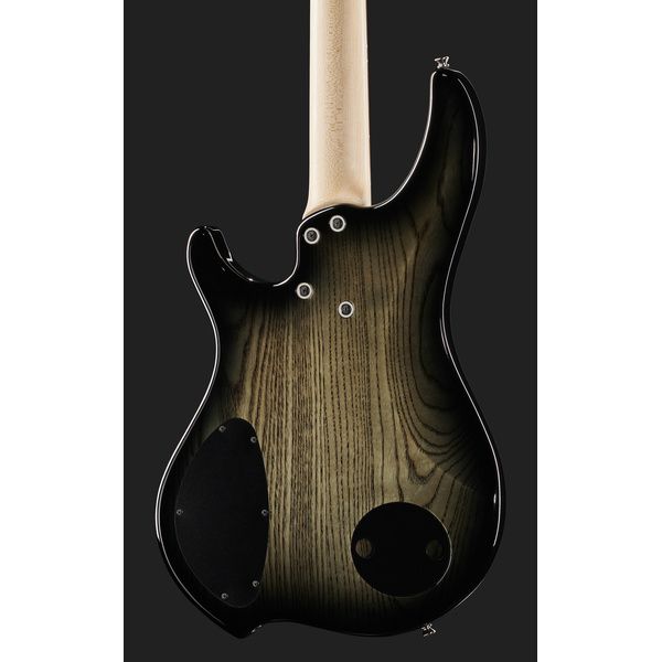 Dingwall CB3 Combustion 4 PF BB