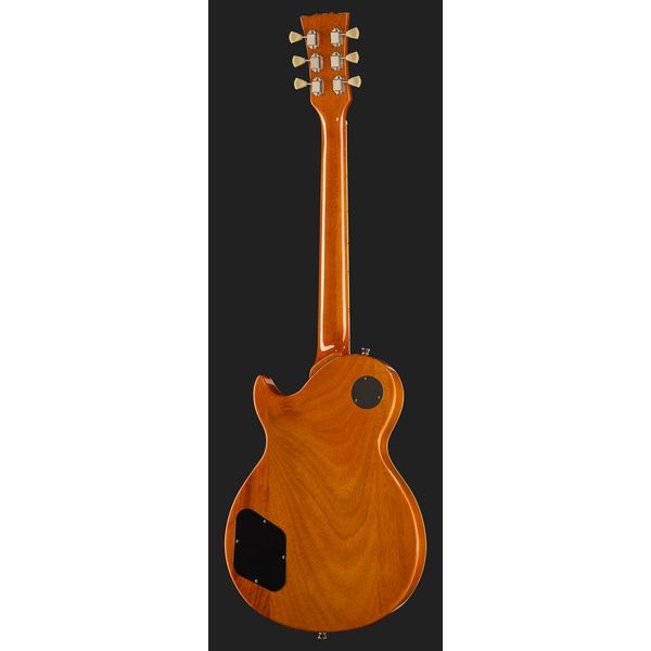 Harley Benton SC-450Plus LD Vintage S Bundle