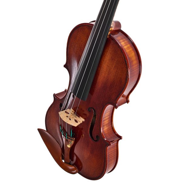Rainer W. Leonhardt No. 110/1 Master Violin 4/4
