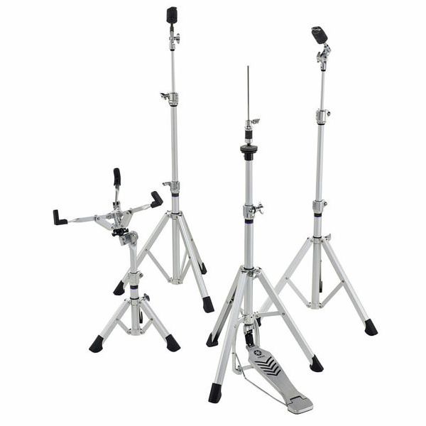 Yamaha HW3 Crosstown Hardware Set