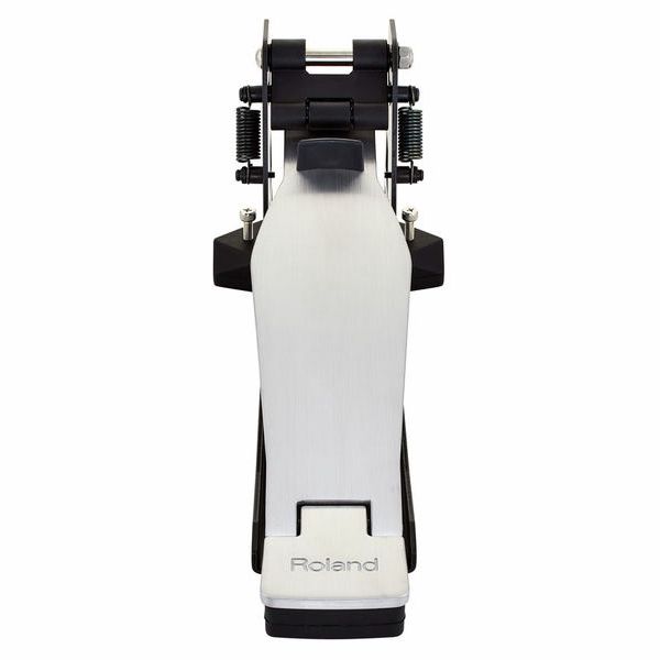 Roland KT-9 Kick Trigger Pedal