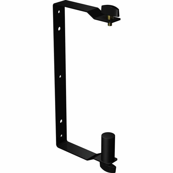 Behringer WB208 Wallmount Black