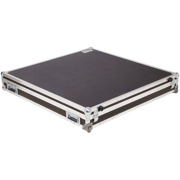 Thon Case for 40" Gongs