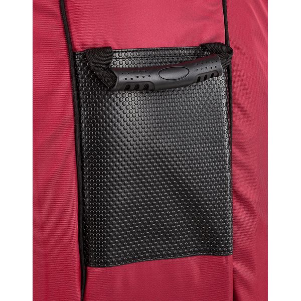 Roth & Junius BSB-06 Double Bass Bag 3/4 BU