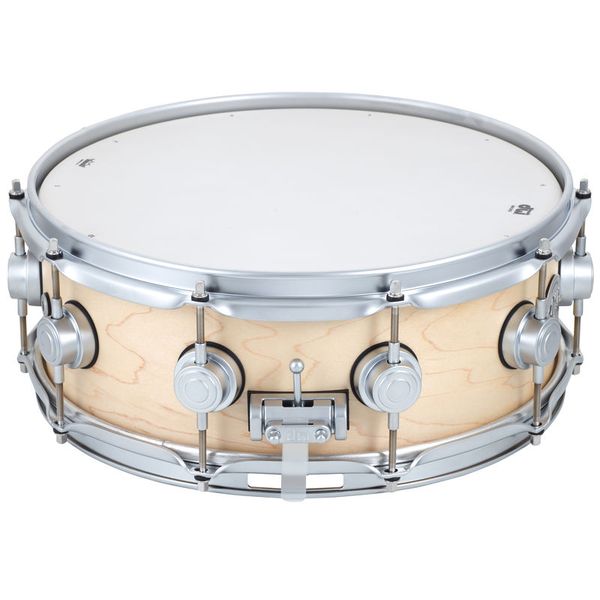 DW Satin Oil 14"x05" Snare