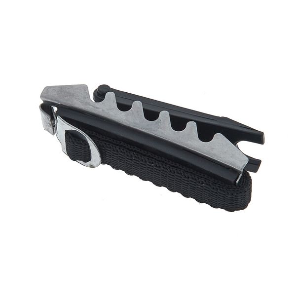 Harley Benton HBO-850BK Bundle