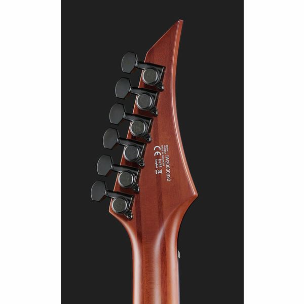 Solar Guitars S1.6PP