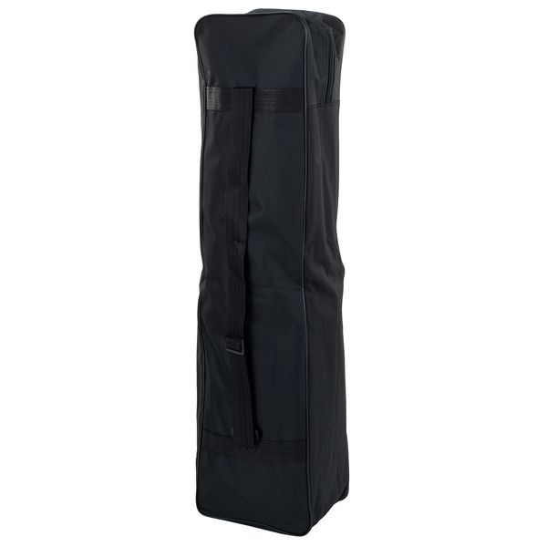 Artino Marco Polo DaGuangXian