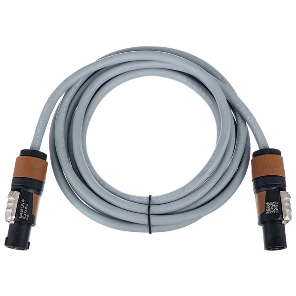 Cordial CTL 3 LL - 2