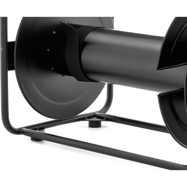 Millenium AV410 Cable Drum