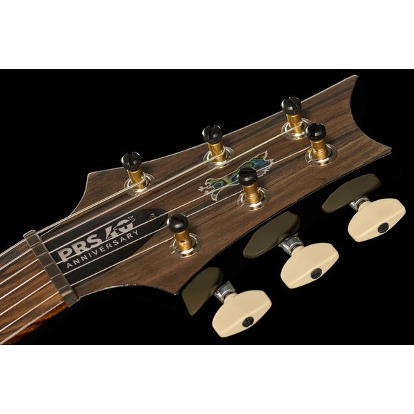 PRS 40th Anniversary Custom 24 SuZ