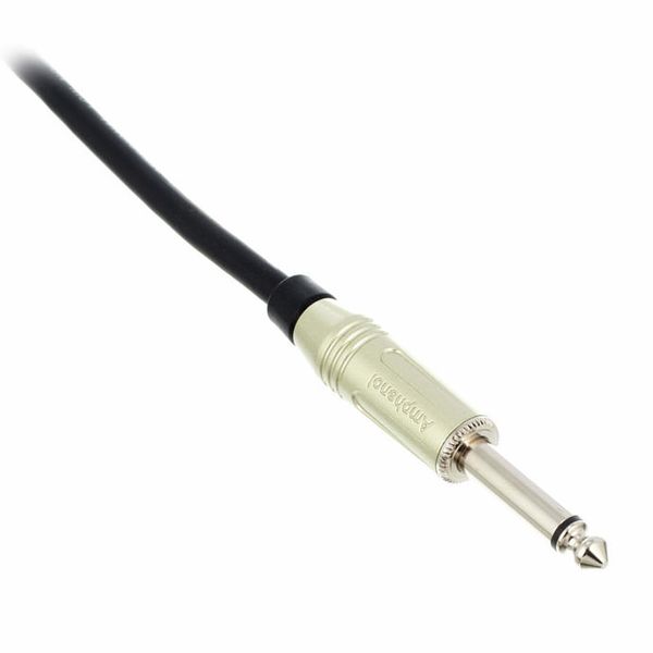 Harley Benton GC 3 PP