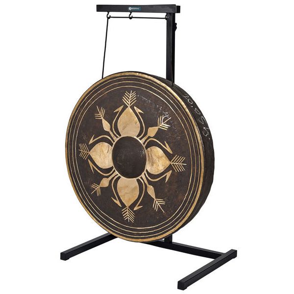 Asian Sound Thai-Gong Tuned C