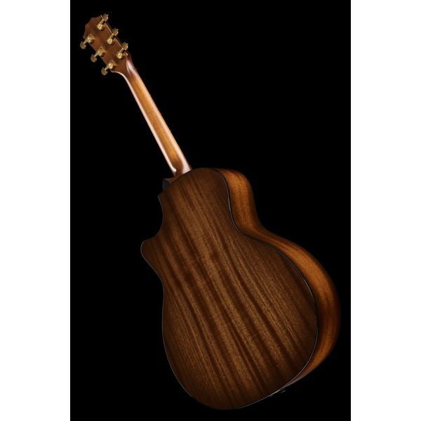 Taylor 314ce Ltd 50th