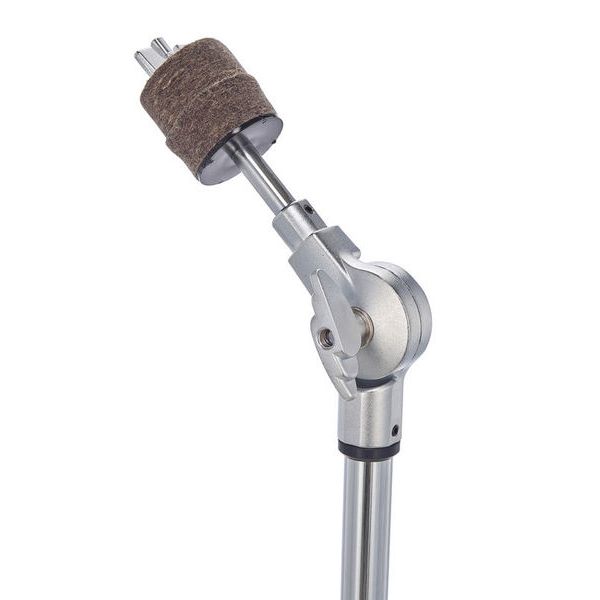 Yamaha CS-750 Cymbal Stand Straight