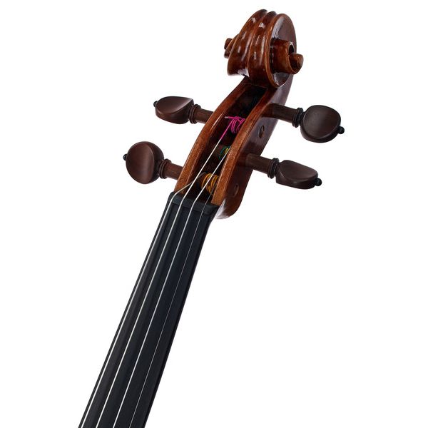 Bernd Hiller & Sohn Nicolo Amati Violin 4/4