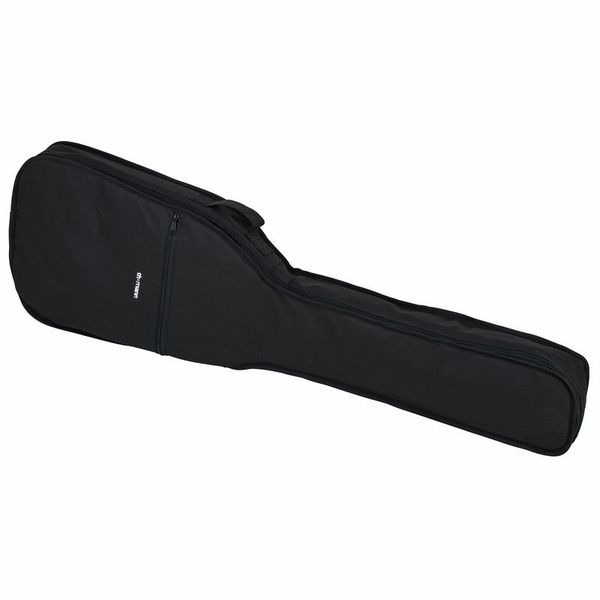 Harley Benton JB-20 SB LH Bundle