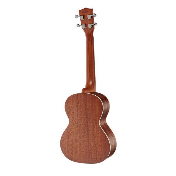 Kala KA-T Tenor Ukulele