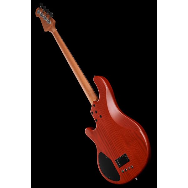 Lakland Skyline 44-02 Deluxe 4 CHB