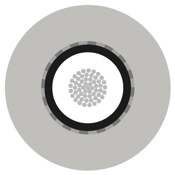 Sommer Cable The Spirit XXL