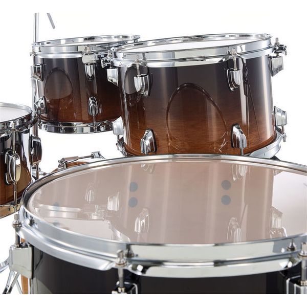 Tama Superstar Classic Kit 22 CFF