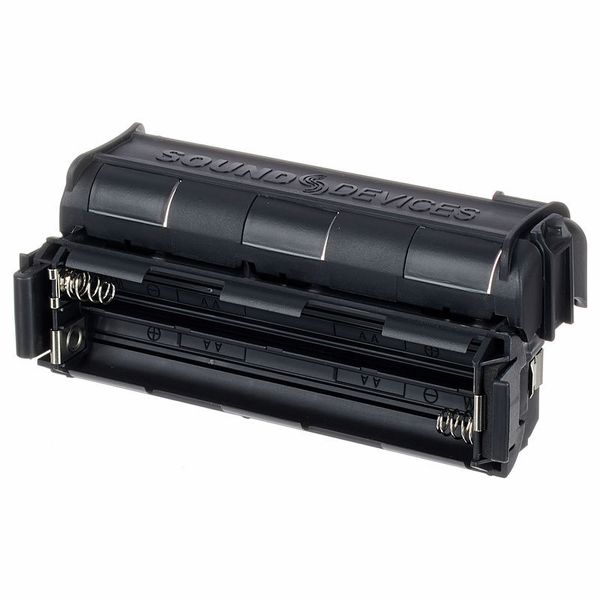 Sound Devices MX-8AA