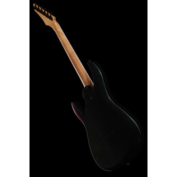 Harley Benton R-446 Flip Flop Blue Set