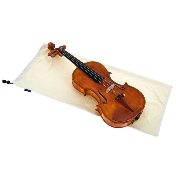 Conrad G&ouml;tz Heritage Cantonate 136 Violin