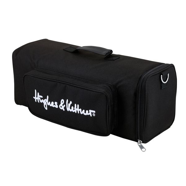 Hughes&Kettner TubeMeister Deluxe 40 240V/UK