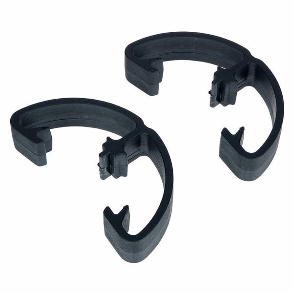 Yellowtec MiKA MMS Pole Desktop Mounting