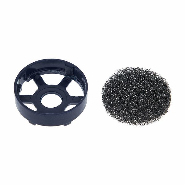 beyerdynamic Cover for Opus 87/88