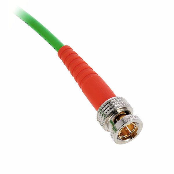 Damar & Hagen 21-3271-1135-1