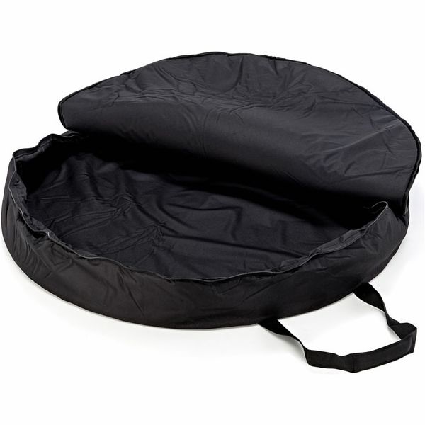 Thomann Gong Bag 110cm