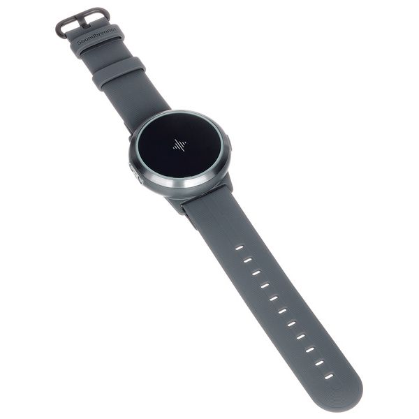 Soundbrenner Core II Gray