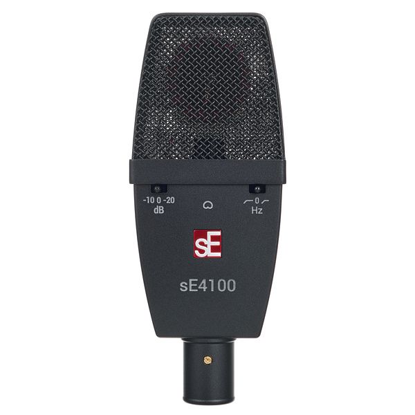 SE Electronics sE4100