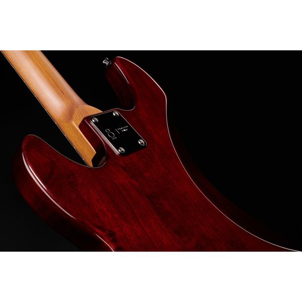 Marcus Miller P5 Alder-4 TS