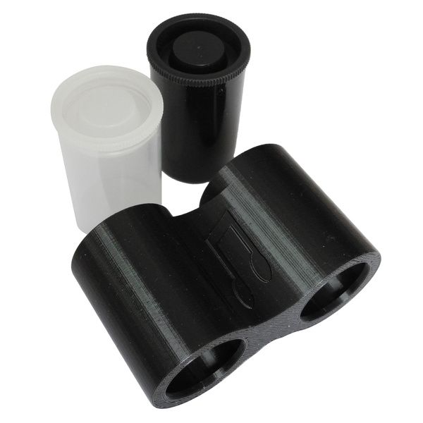 P&S Mder Magnetic Water Can Holder