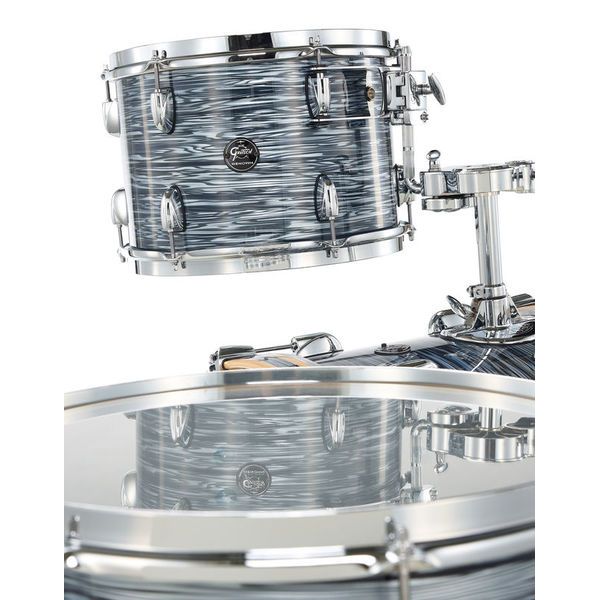 Gretsch Drums Renown Maple Rock -SOP