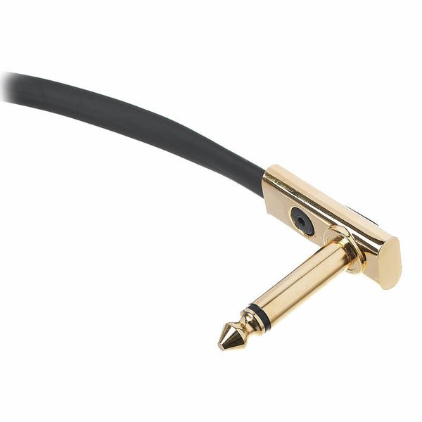 Rockboard Flat Looper/Switch Cable 60 cm