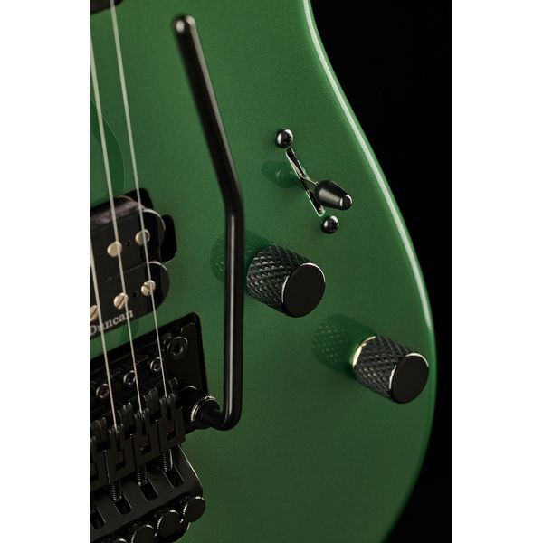 Charvel Pro-Mod San Dimas HH FR MN PG