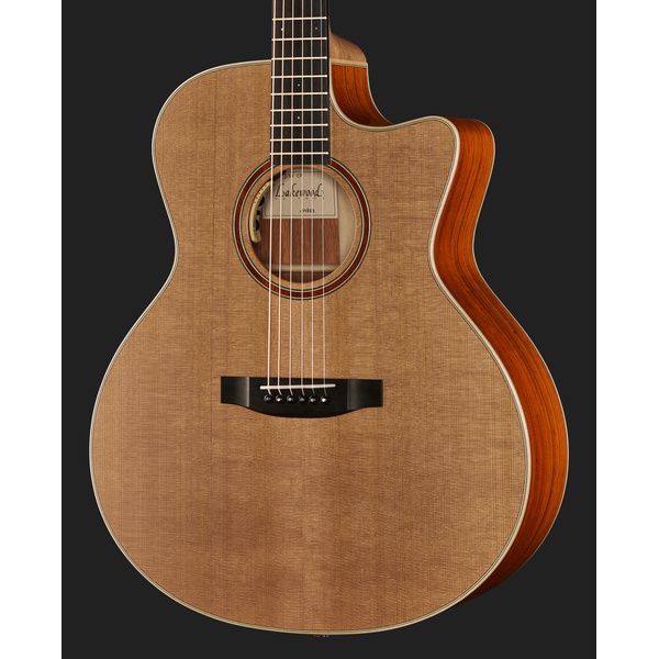 Lakewood J-34 CP 2024